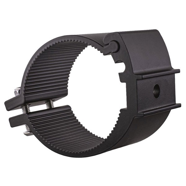 Brackets for Siberia Double Row LED Bar | Set of 2 Pieces