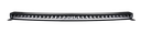 SIBERIA single row LED BAR 32 inch Curved