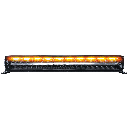 Siberia Night Guard Double Row 22"