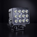 Unity LED Work Light 149W