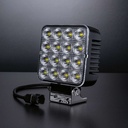 Unity LED Work Light 92W