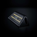Siberia LED Work Light - Scene Light