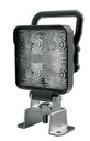 LED Work Light 9W