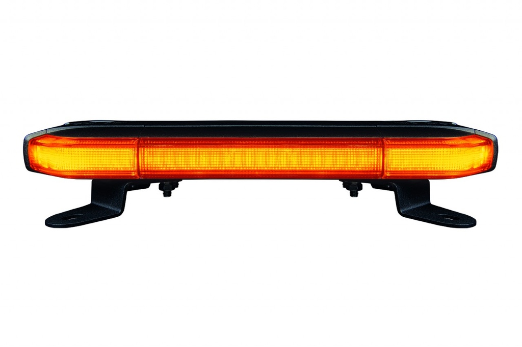 Cruise Light LED Warning Light Roof Bar - 314,8mm