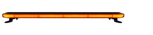Cruise Light LED Warning Light Roof Bar - 772mm