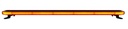 Cruise Light LED Warning Light Roof Bar - 1381,6mm