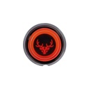 Freedom Viking LED Unit | Red