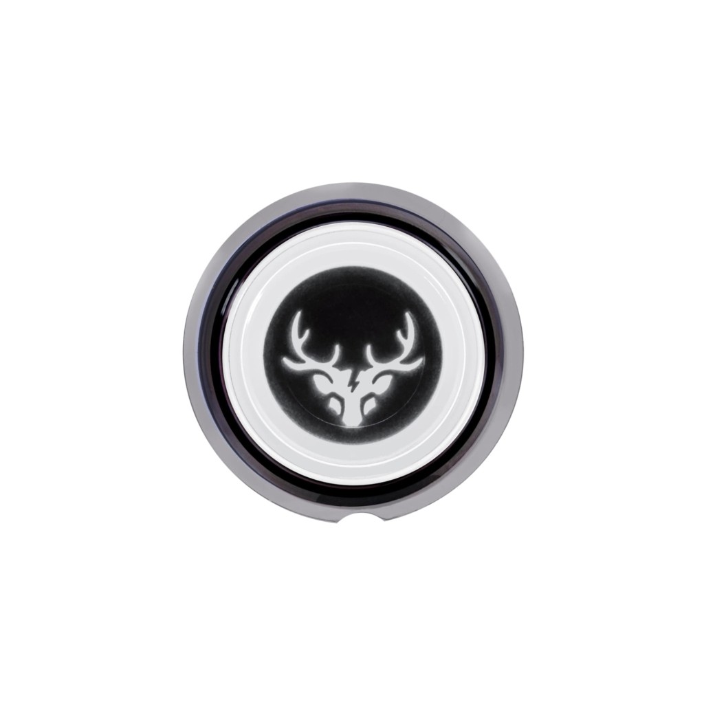 Freedom Viking LED Unit | White