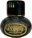 Poppy Liquid Air Freshener | Fine Squash