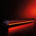 Firefly LED Bar / Driving Light 20"