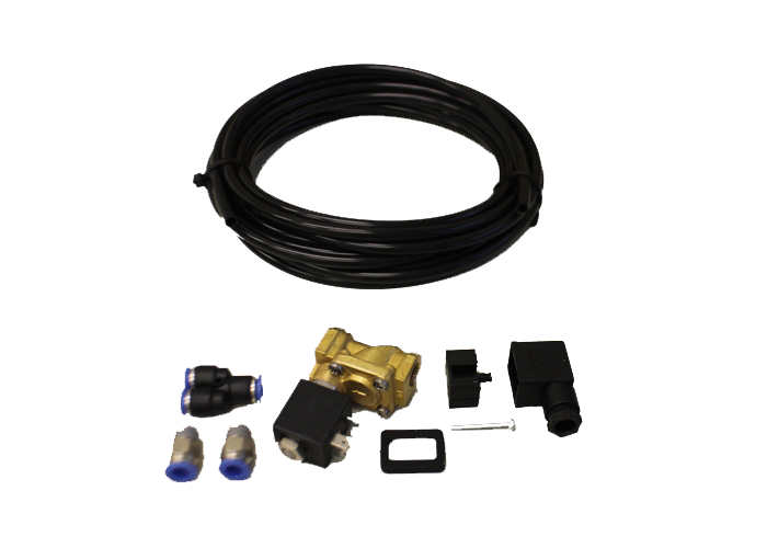 Connection Kit for Nedking Air Horns - 12V