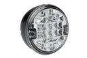 LED Reverse Light | Surface Mount 84mm High