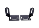 Strands Universal Bracket Kit for Siberia LED Bars