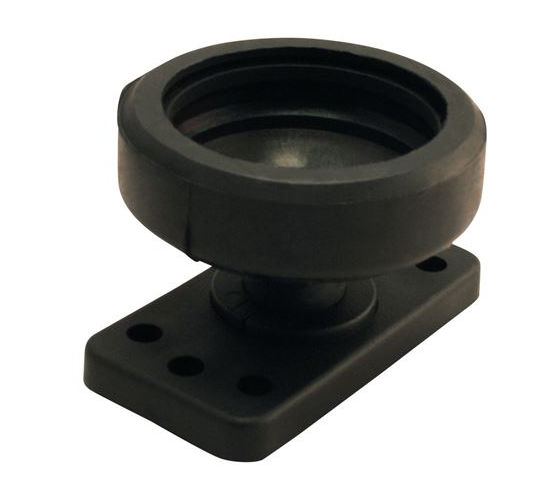 Gylle Side Mounting Arm | Y-Model 110mm