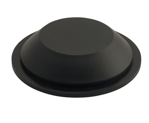 Gylle Rubber Mounting Cover
