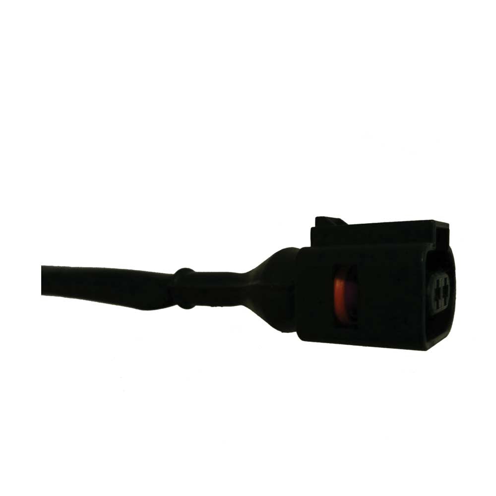 Connection Cable for Sunvisor Lighting Scania 4 & R Series