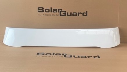 Sunvisor for Volvo FH4/4B | Type 4