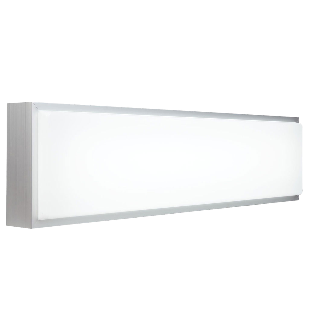 Nedking Classic LED Truck Sign 12/24V | 130 x 30cm