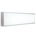 Nedking Classic LED Truck Sign 12/24V | 130 x 40cm