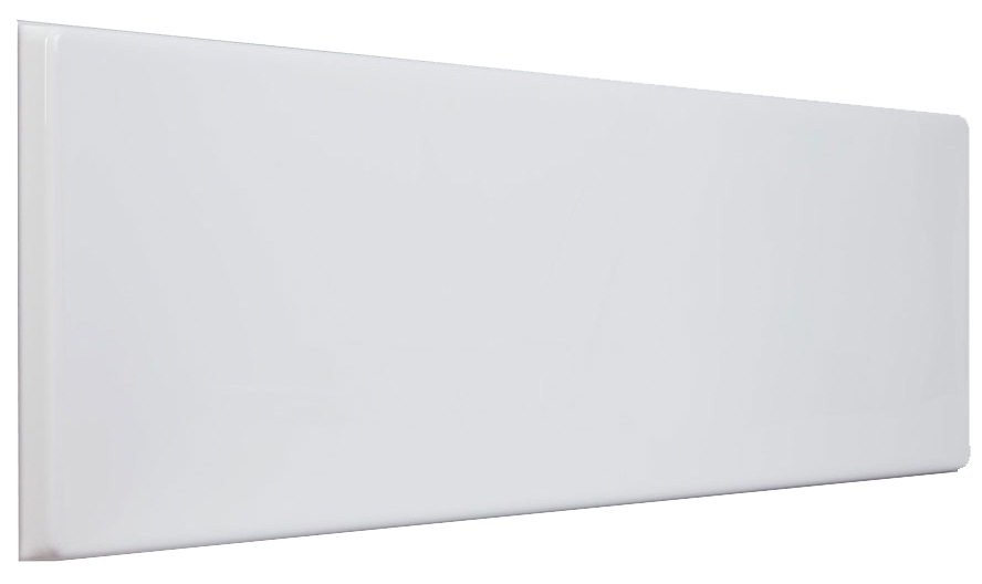 Nedking Classic Front Cover - 30x130cm