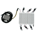 LEDs & Powerunit for Lightbox Truck Sign - 140cm