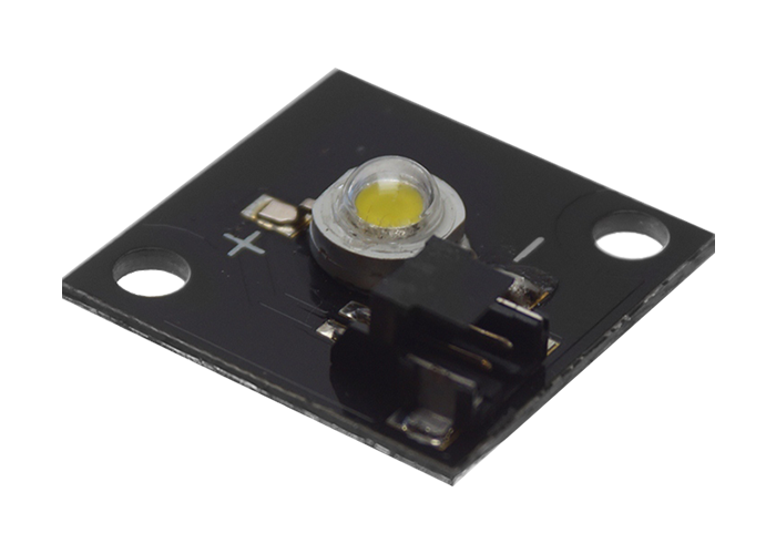 LED Module for Hella Celis Ring | Amber