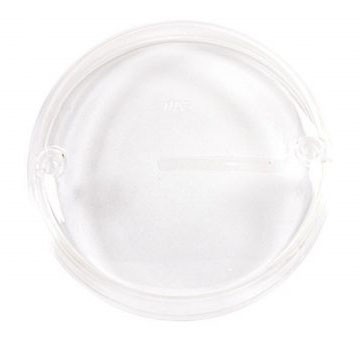Spare Lens for 800350-800355