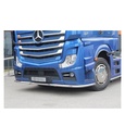Metec Spoilerbar for Mercedes Actros MP4 | 5 White & 2 Amber LEDs