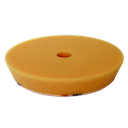 Compounding Sponge Medium | Yellow Excentric Ø150x25mm