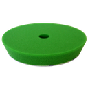 Compounding Sponge Coarse | Green Excentric Ø150x25mm