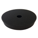 Finishing Sponge Soft | Black Excentric Ø150x25mm
