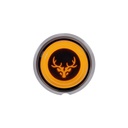 Freedom Viking LED Unit + Indicator | Amber