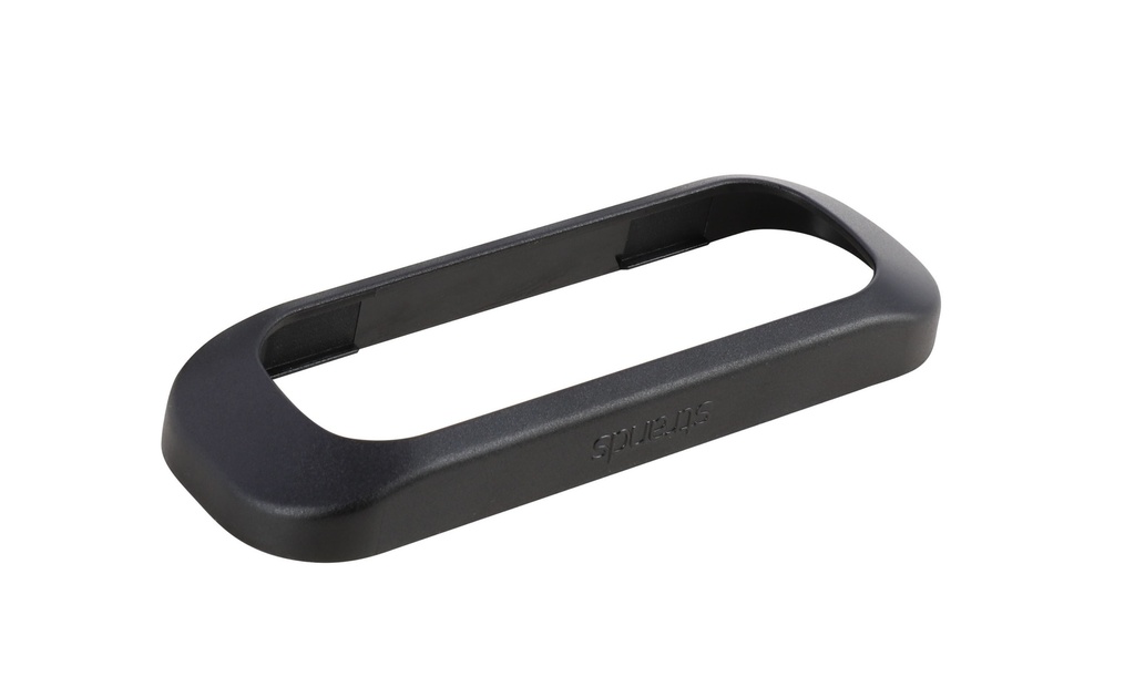 Dark Knight Cover Black for Dark Knight 850401 & 850402