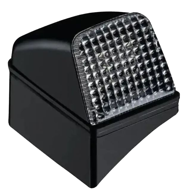 Volvo Roof Marker Light Halogen | Clear Lens | Right