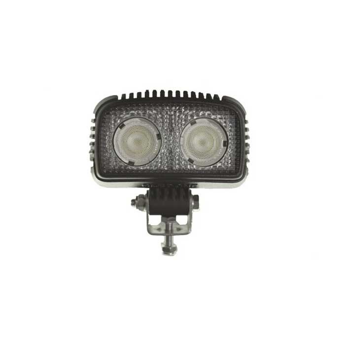 LED Work Lamp 9-50V 20W
