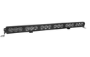 Alta LED Bar with Position Light 805mm