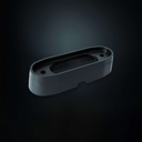 Surface Mounting Bracket for SLD Marker Lights 810020 - 810024