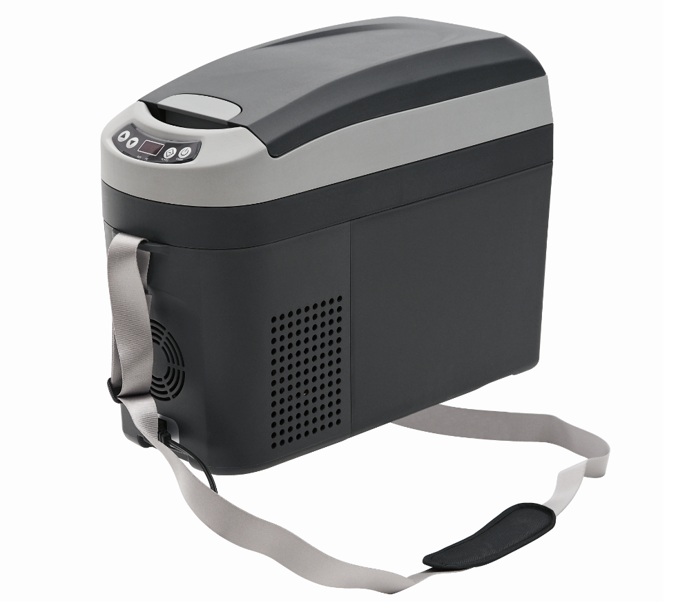 Compressor Fridge 18L