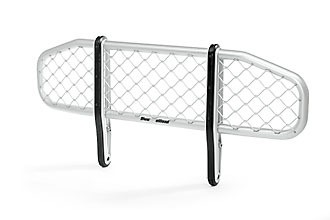 Trux Offroad Bullbar for Iveco Eurostar 12-18T