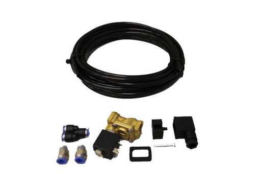 [1707976500] Connection Kit for Nedking Air Horns - 24V