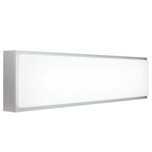 [2607AI9381] Nedking Classic LED Truck Sign 12/24V | 130 x 40cm