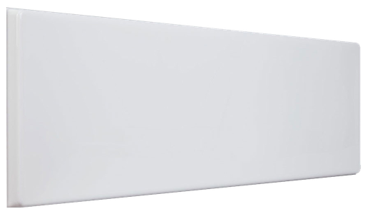 [2607AI9380A3] Nedking Classic Front Cover - 30x130cm