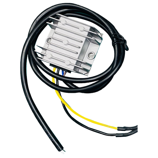 [2607-CONV3A] Converter 3A for Nedking & Illumiled Truck Signs