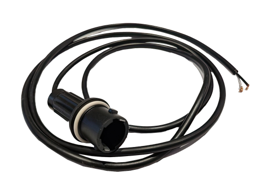 [46350254] Connection Cable for Sunvisor Lighting Scania 4 Series