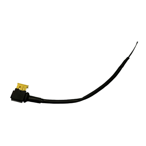 [260603177] Connector Cable for Sun Visor Lighting Scania NextGen