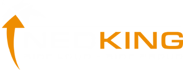 Nedking