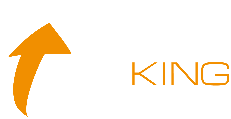 nedking.com